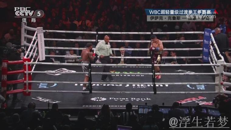 塞佩达对阵法默:WBC轻量级过渡拳王之战 塞佩达对阵法默:WBC轻量级过渡拳王之战