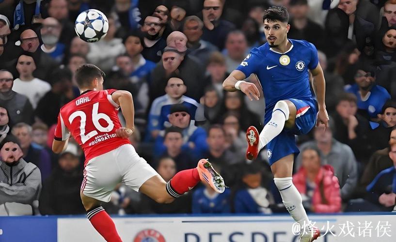 希克绝杀奥塔门迪中柱 本菲卡主场0-1不敌勒沃库森