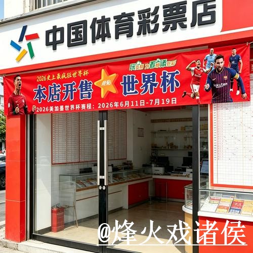 世界杯在线投注入口整理，手机端体验与网页版区别参考