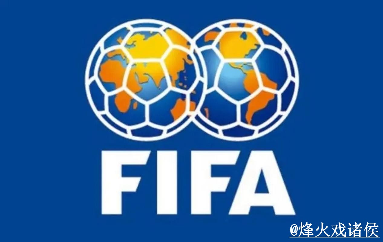 2026世界杯买球官网常见误区，备用网址和平台稳定性别弄错