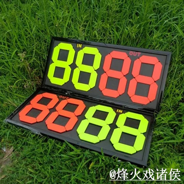 世界杯比分查询入门指南，结果查看与赛中变化说明