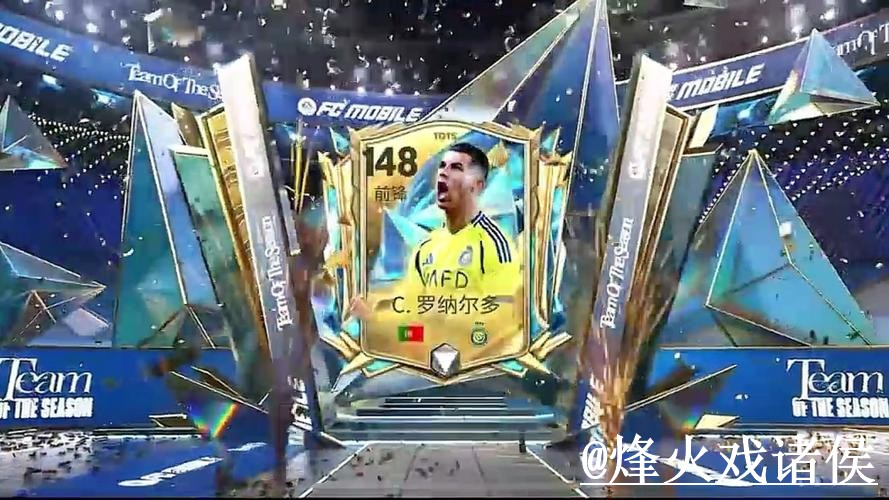2026世界杯手机买球经验分享,最新地址和访问异常别忽略 2026世界杯手机买球经验分享,最新地址和访问异常别忽略