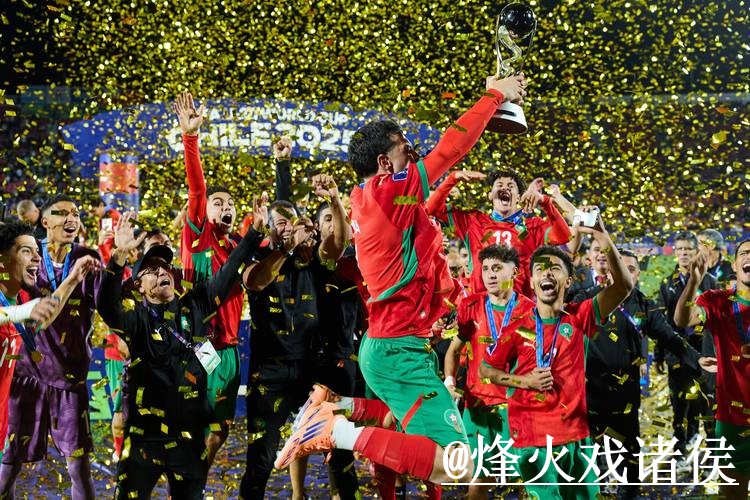 美加墨世界杯半决赛盘口平台入口更新，赛中走势和赛前变化整理