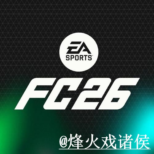 美加墨世界杯滚球APP打不开怎么办？地址更新和手机端使用整理