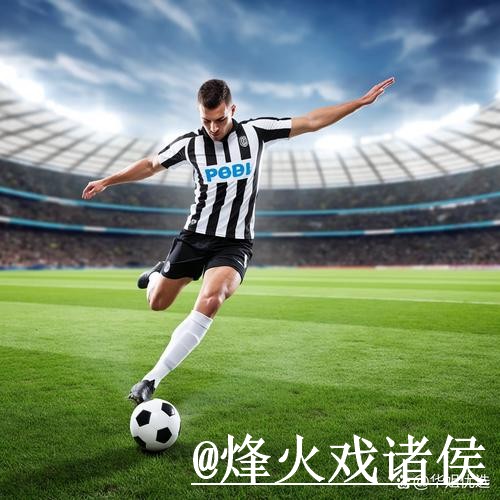 2026世界杯滚球地址最新整理,临场变化和手机端使用一次看懂 2026世界杯滚球地址最新整理,临场变化和手机端使用一次看懂