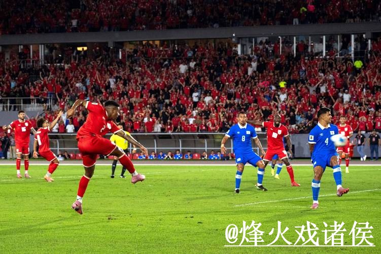 2026世界杯揭幕战APP经验分享，登录异常和下载入口别忽略