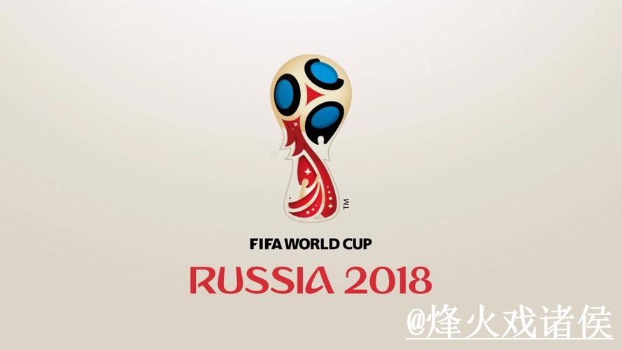 世界杯今日赛事滚球平台解析，实时盘口和盘口判断怎么看
