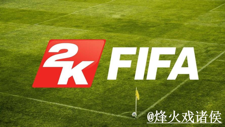 美加墨世界杯滚球入口常见问题整理，手机端使用和赛中变化说明